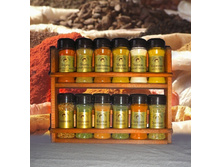 ������ ����