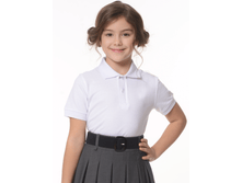 ���������� ��������-���� �� (��-1377). 570���-670���