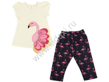 �����! �������� ��� ������� �����������, m-850 ���, 74-80-86, 325���.jpg