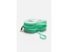 20206110029   Silcony   �������(������).jpg