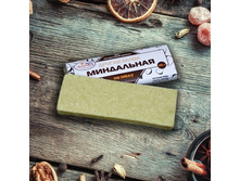 ������ ����� ���������� 45 ��. ���� 128 �.