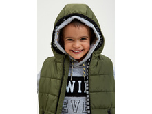 10120400003   Snoop1   ����(������).jpg