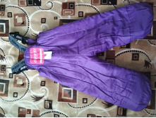 ���������� �������