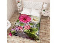 ��������� �������� 13520.jpg