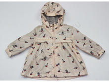 �������� ��� ������� 3494 kremovyy, 68-74-80-86-92, 920 ���.jpg