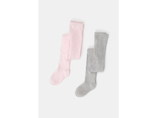 32224460149 �������.jpg