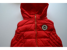 � ����.����