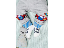 Sou2east 6����� 2.jpg