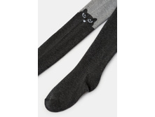 32214460135   Dean   �������(������).jpg