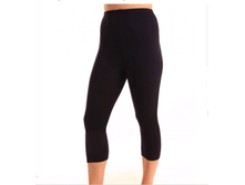 ������ �������, �������� 210�