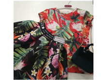 ���. ����