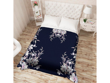 14092.��������� �������� "������� �����"