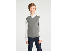 Ki2osty 6�����.jpg