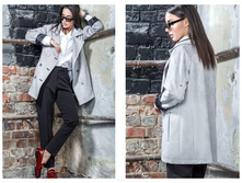 2700� 42-44(S), 44-46(M), 46-48(L). ����� �� �������� 5.jpg