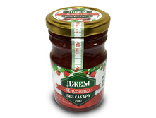 ���� ��� ������ ��������, 210� ���� 140 �