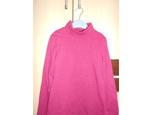 DSCN4188.JPG