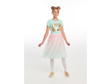 Bi2rthst6one ������� 3.jpg