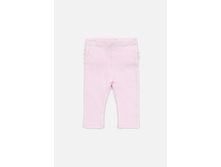 20250160027   Oruell   �������.jpg