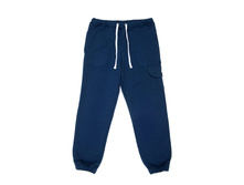 ����� ���� 100 �  195� - 1 �� ������ 98-104 ���� �.�����