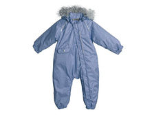 W4046 ������ ���������� T.sin �����-�����_64,95_�����_36,75