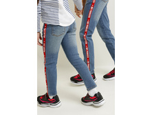 20210160201   Rato   �����(������) .jpg