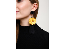 102�06�220�168 ���.jpg