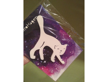 IMG 20190227 210603.jpg