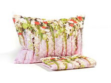 ����008-14056 1.jpg