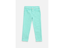 10210160061 ������.jpg