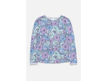 10210170011 �������.jpg