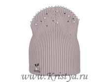 550 �+ ��� %