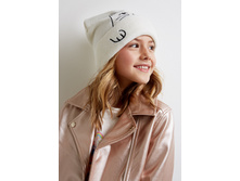 20210130171   Krina2   ������-�������(������).jpg