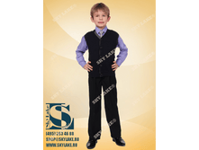 ����� ��� �������� ����� (��-528) �����. 720��� � 820���