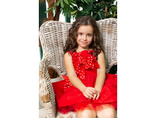 ���. ����