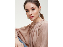 102�00�100�244   Vasya   ������-�������(���.jpg