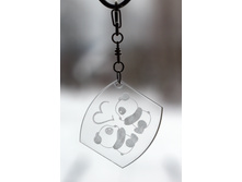 ����� � ���������