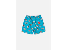 32124750005   Dogfish   �������(���).jpg