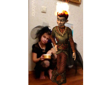 SelfieWithRollan 2018 12 20 21 21 42.jpg