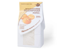 ���� ��������� �������������� 500 �� 40 ���