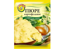 ���� � ������� �����