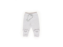 Loc2ust �6���� 3.jpg