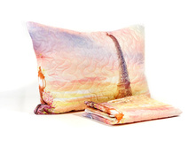 ����008-13500 1.jpg