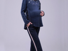 400 �. �������, ������ �.46 ����� ����������� ������� ������� ��� ��������� �����-����� 46 �. New form ��� ���������� � ��������