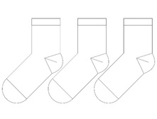 32324420005 �����.jpg