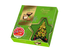 ������� ���������� � �������� �������� ����, 104� ���� 130 �.