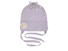 600 � + ��� %