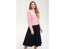 102�00�180�291 �������� �.jpg