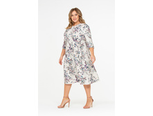 ������ ������ 2750�.jpg