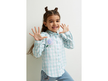 20220260024   Femida   ������-���������.jpg