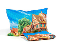 ����008-13491 1.jpg